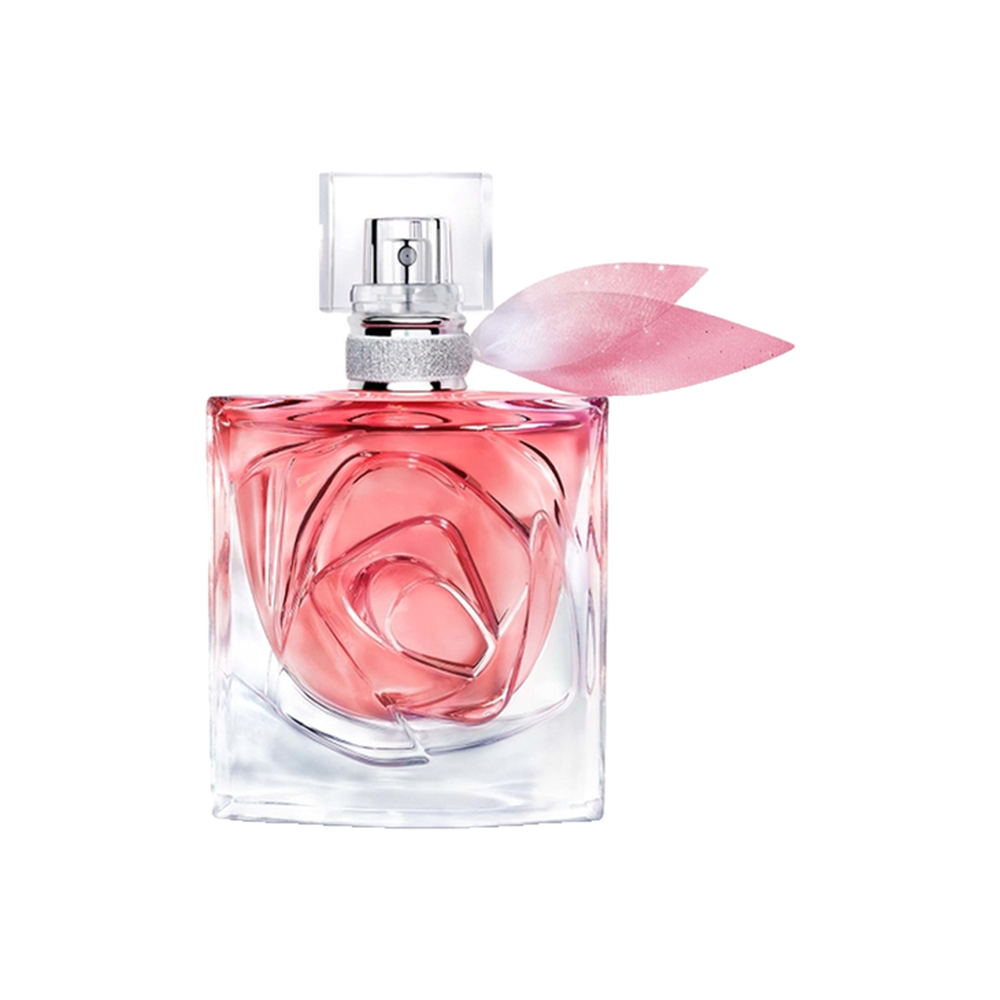 Lancome La Vie Est Belle Rose Extraordinaire