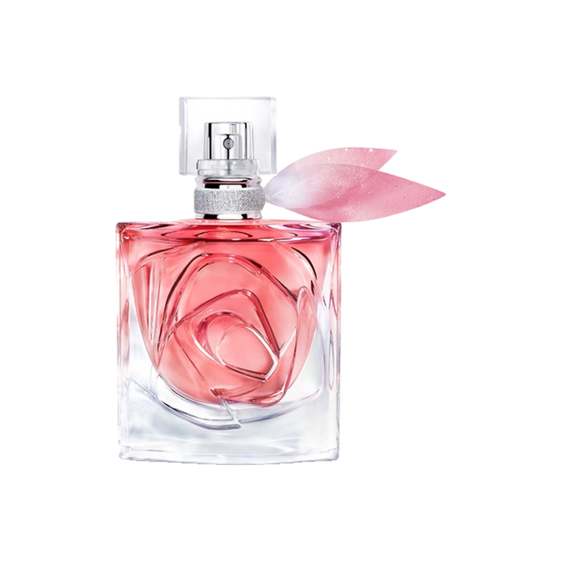 Lancome La Vie Est Belle Rose Extraordinaire