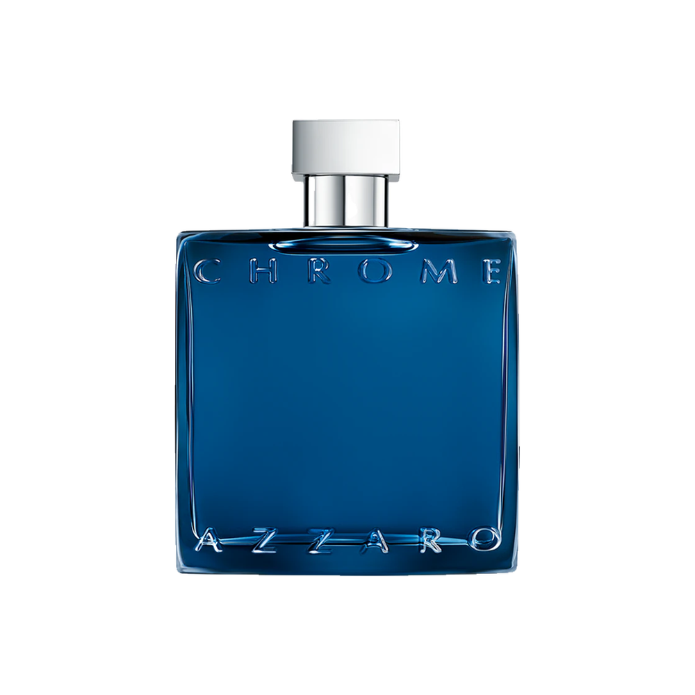 Azzaro Chrome Parfum