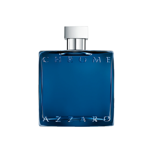 Azzaro Chrome Parfum
