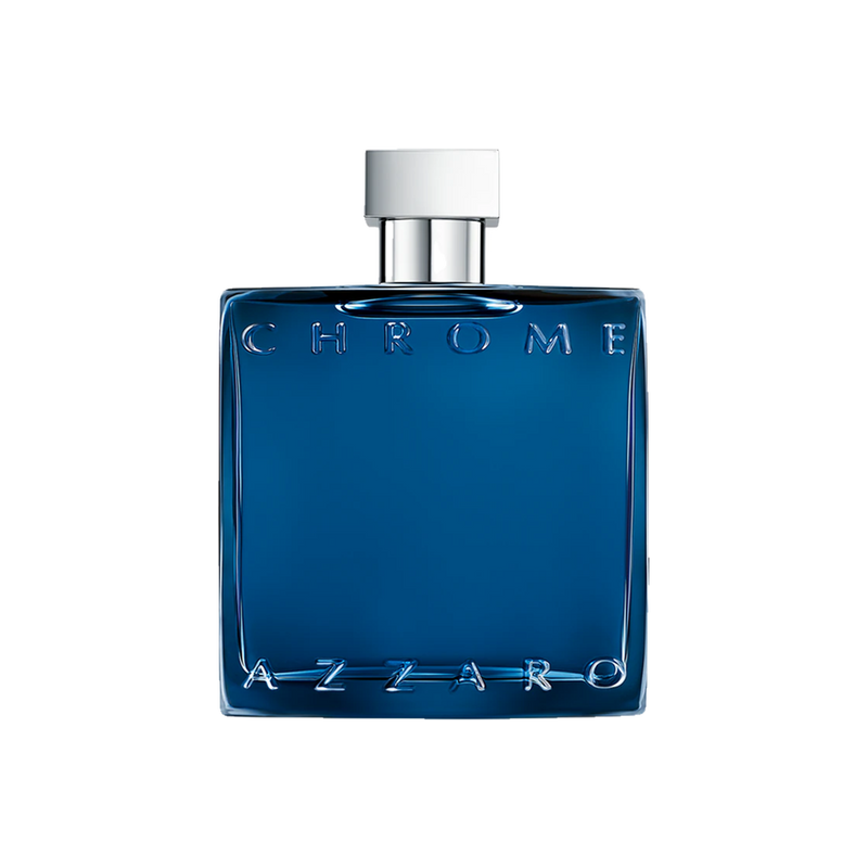 Azzaro Chrome Parfum