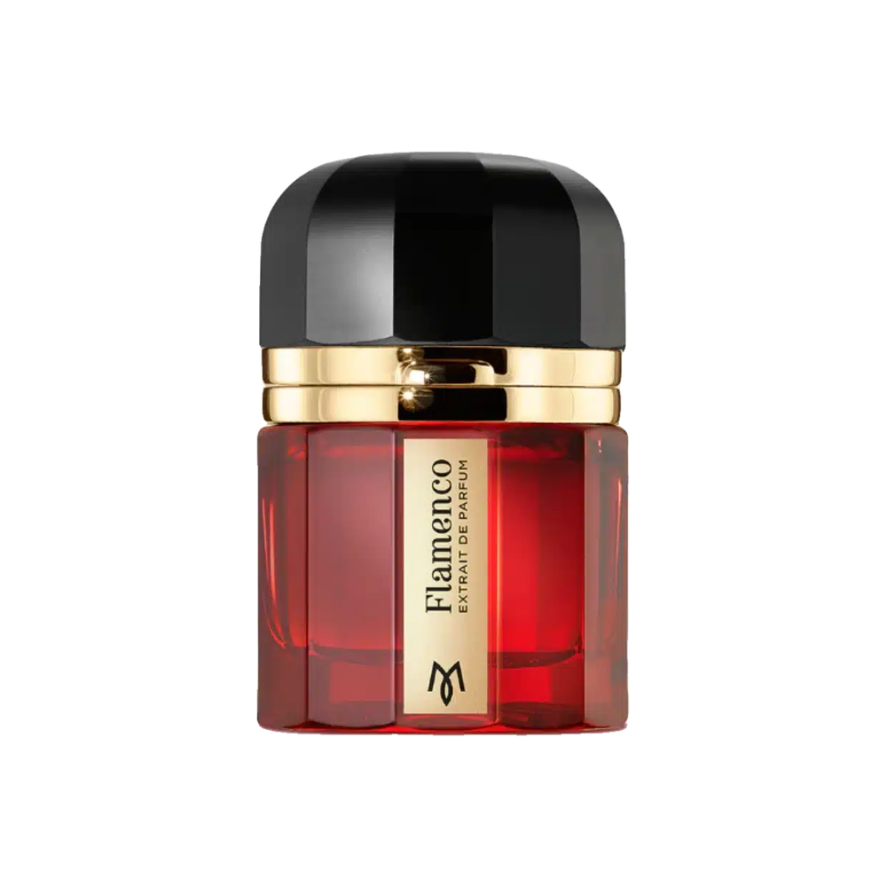Ramon monegal Flamenco EXTRAIT