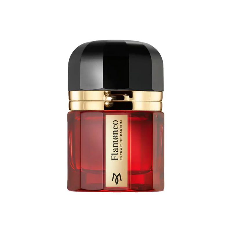 Ramon monegal Flamenco EXTRAIT
