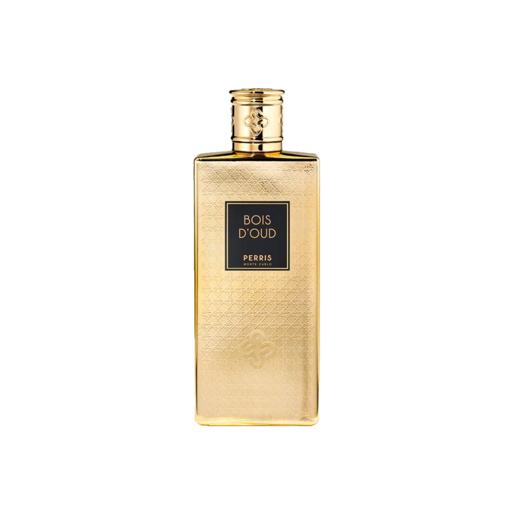 Perris Monte Carlo Bois d‘Oud