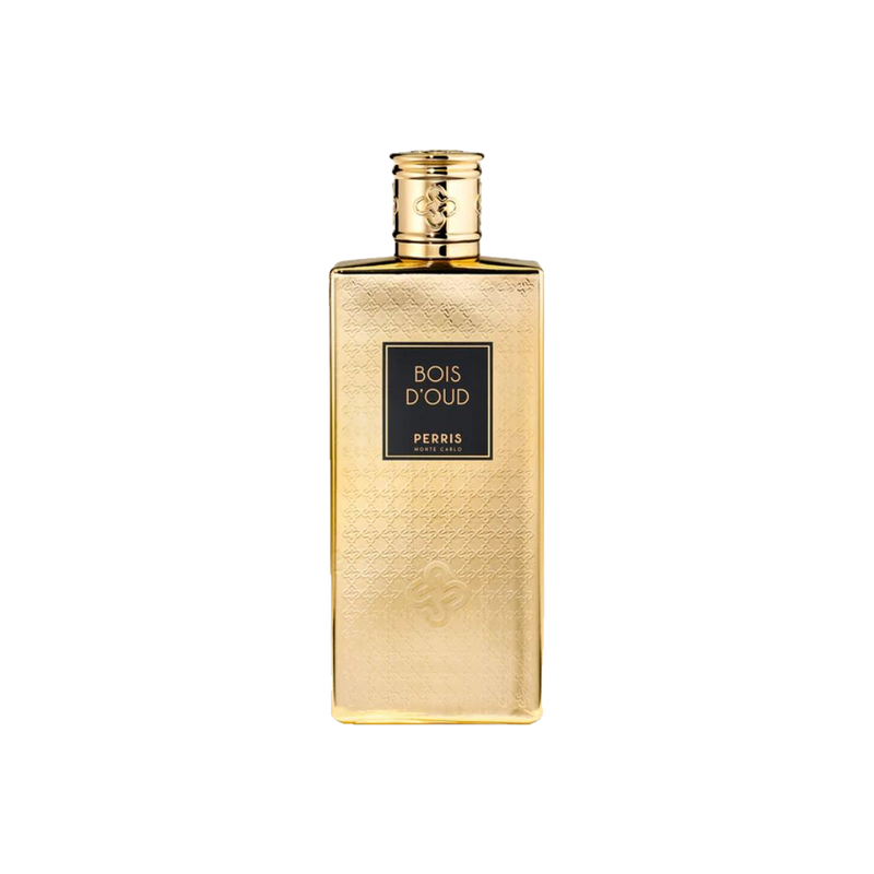 Perris Monte Carlo Bois d‘Oud