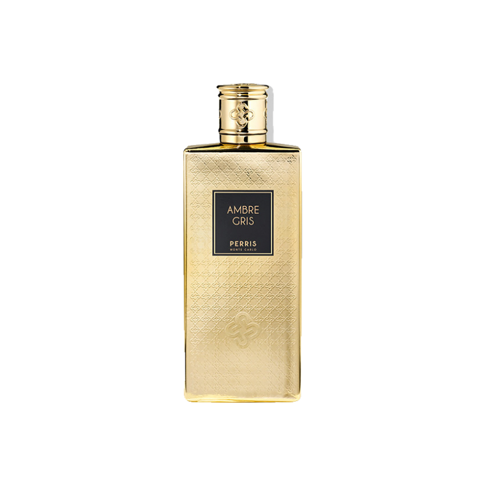 Perris Monte Carlo Ambre Gris