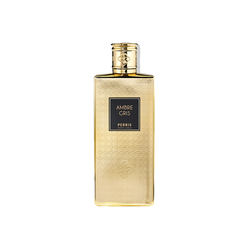 Perris Monte Carlo Ambre Gris