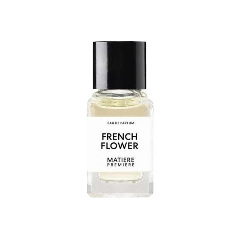 Matiere Premiere French Flower