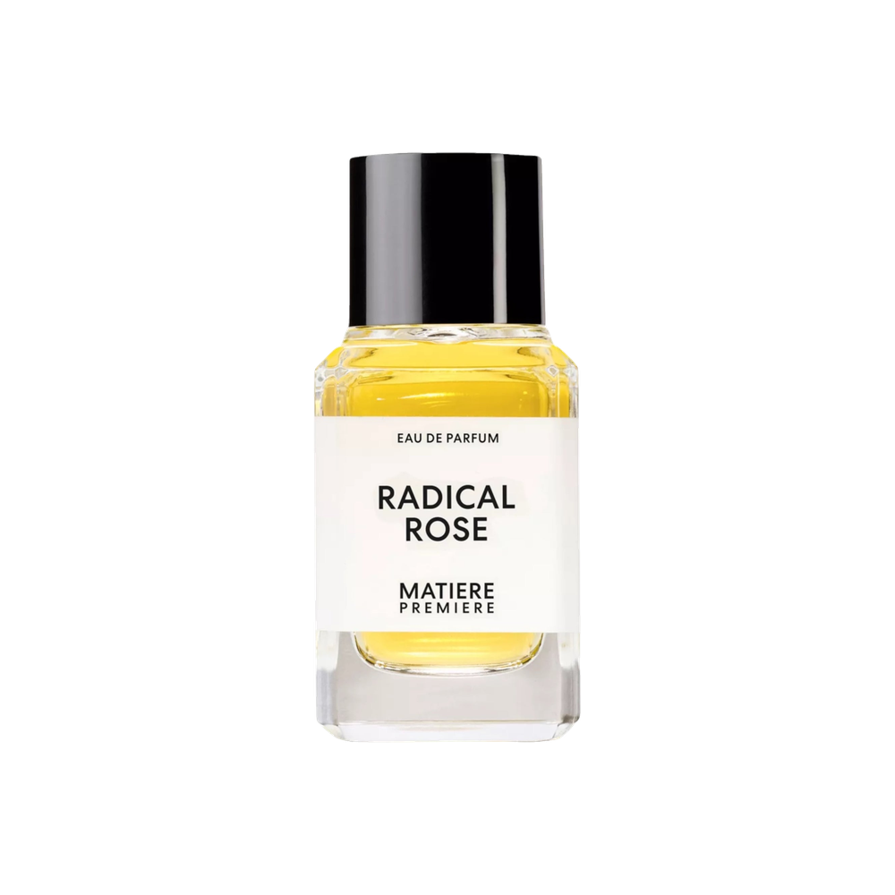 Matiere Premiere Radical Rose