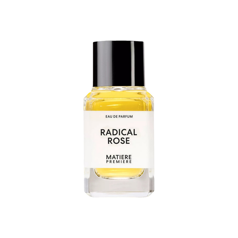 Matiere Premiere Radical Rose