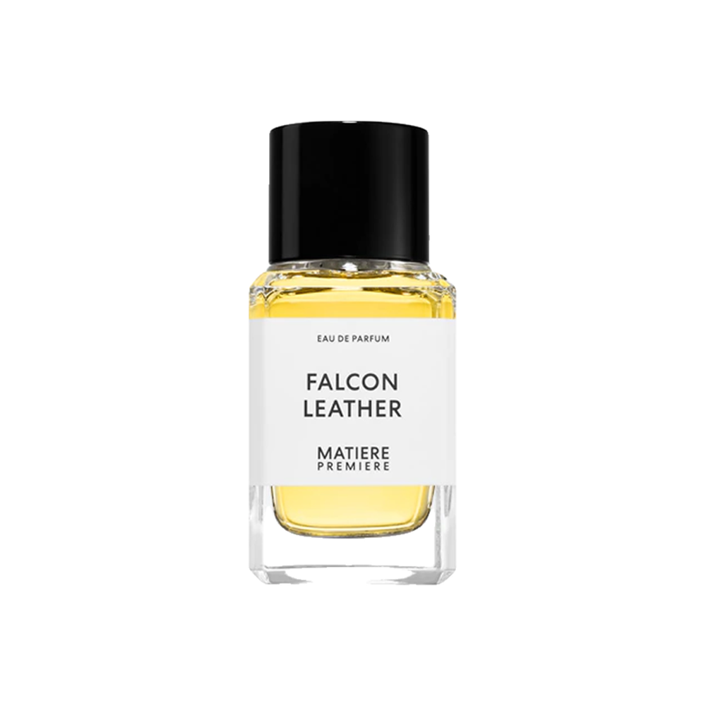 Matiere Premiere Falcon Leather