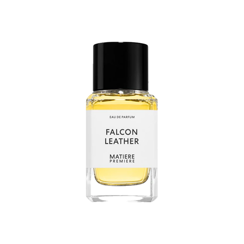 Matiere Premiere Falcon Leather
