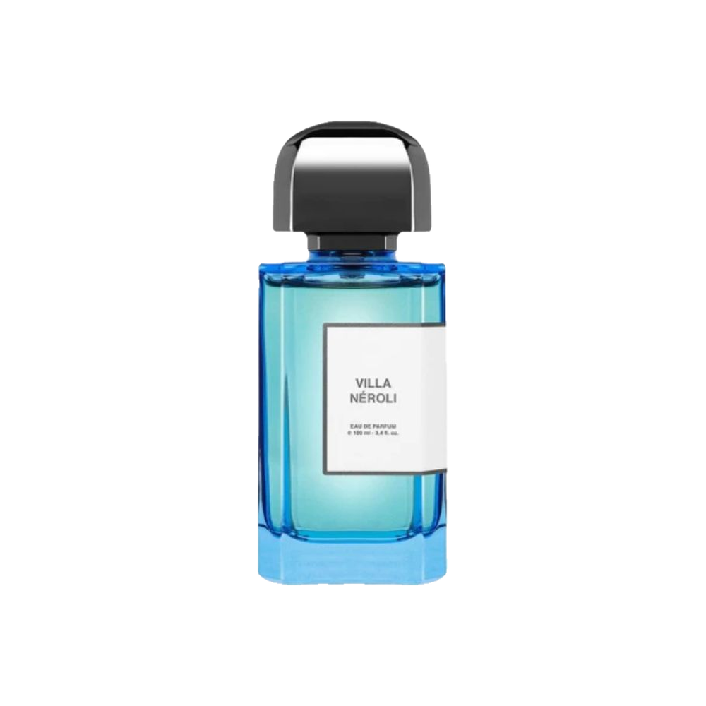 BDK Parfums Villa Neroli