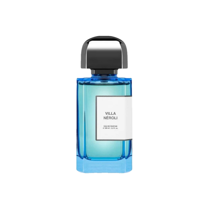 BDK Parfums Villa Neroli