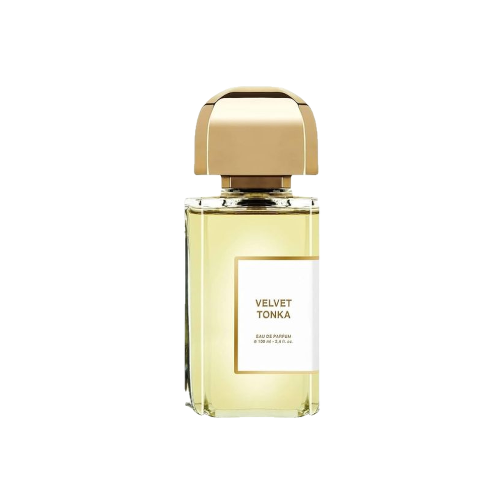Bdk Parfums Velvet Tonka