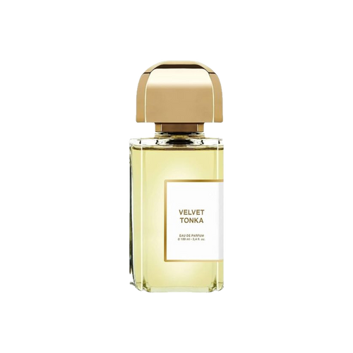 Bdk Parfums Velvet Tonka