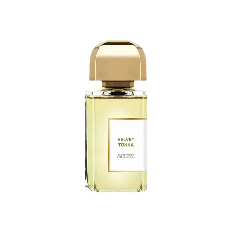 Bdk Parfums Velvet Tonka
