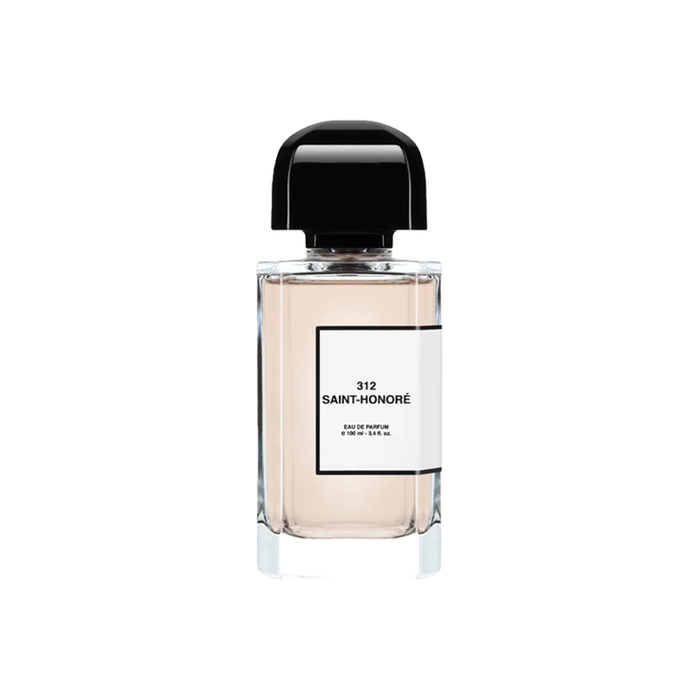 Bdk 312 Saint Honore