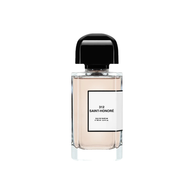 Bdk 312 Saint Honore