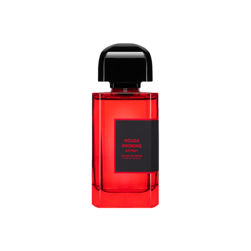Bdk Rouge Smoking Extrait