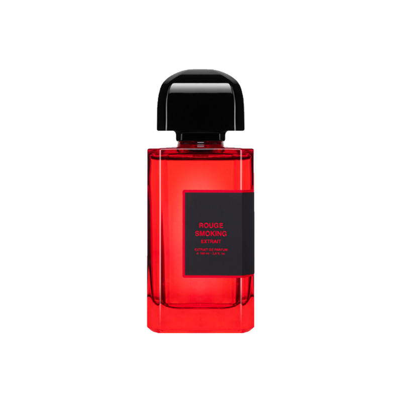 Bdk Rouge Smoking Extrait