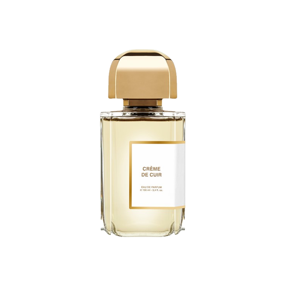 Bdk Crème De Cuir