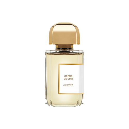 Bdk Crème De Cuir