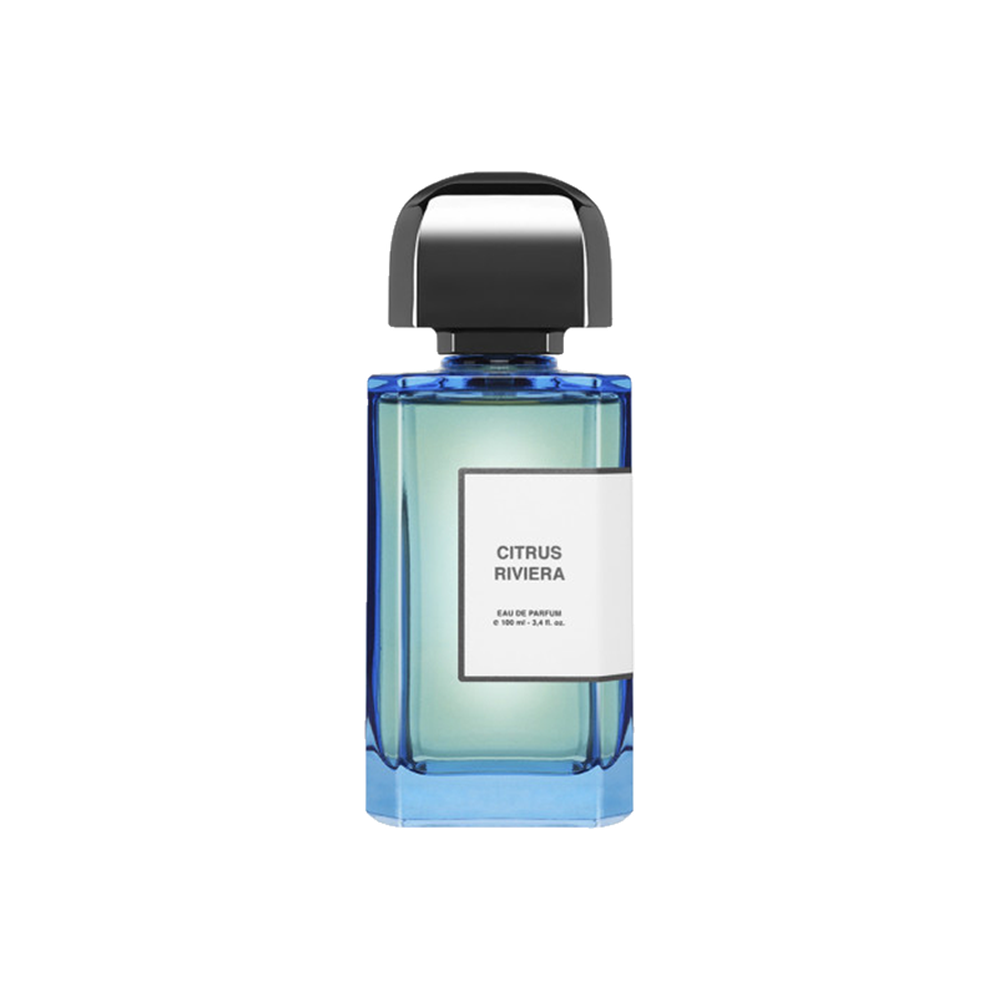 Bdk Citrus Riviera