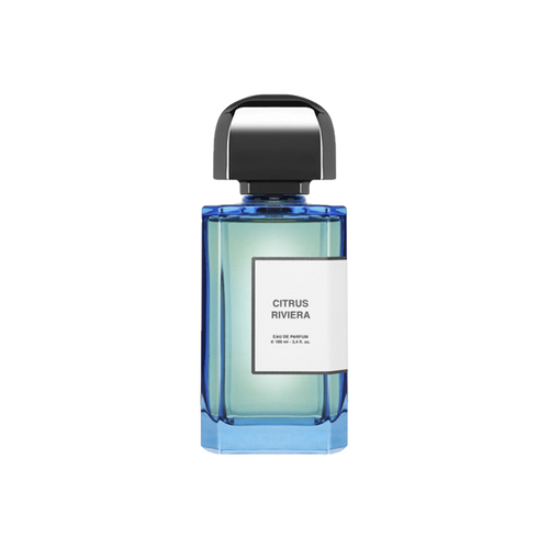 Bdk Citrus Riviera