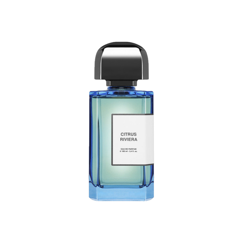 Bdk Citrus Riviera