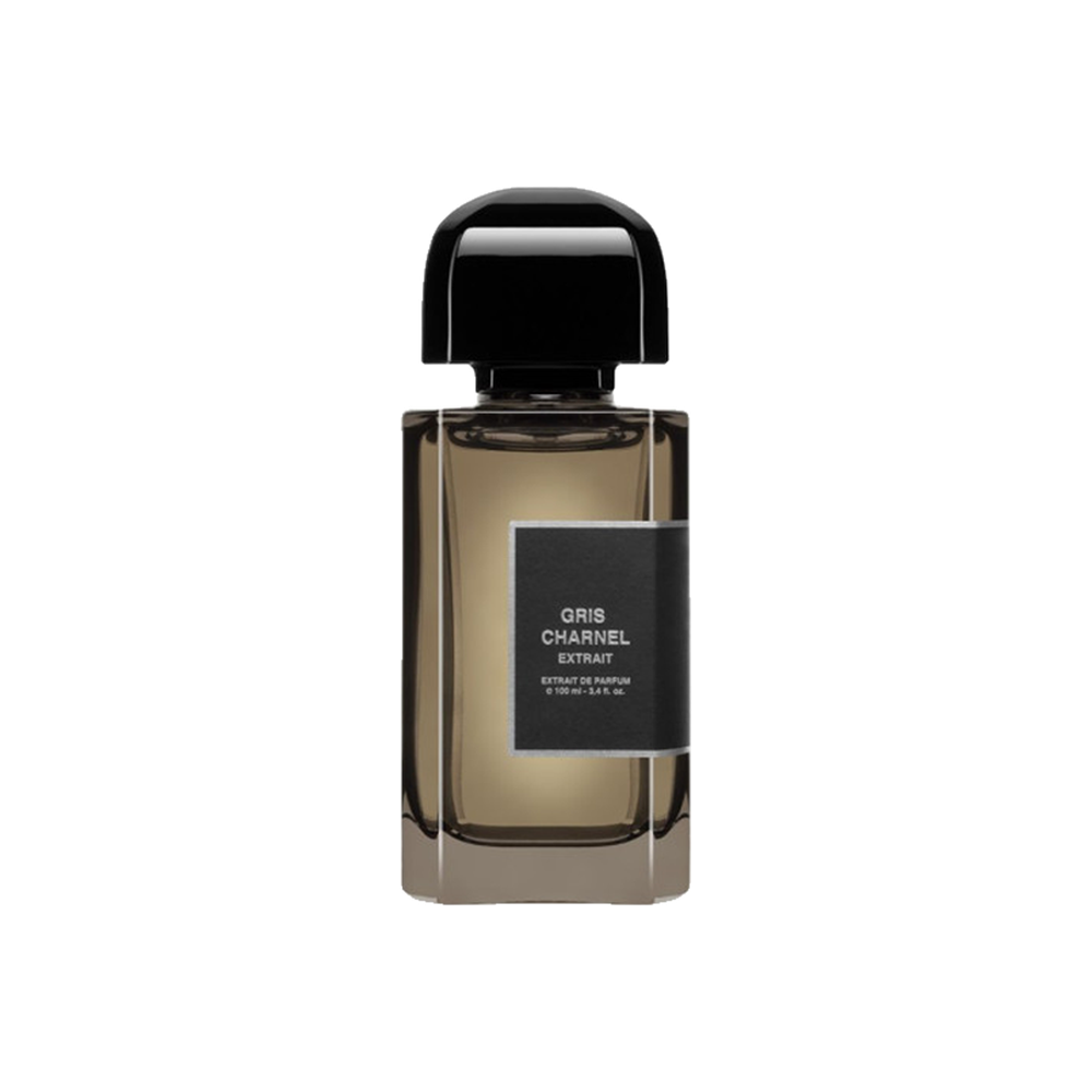 BDK Gris Charnel Extracto de perfume
