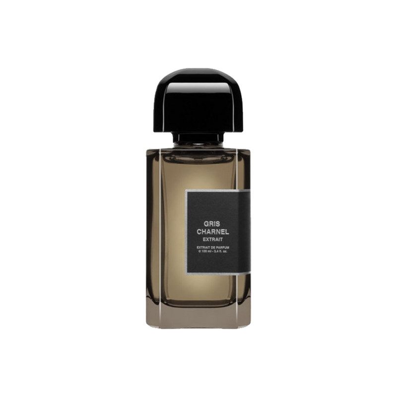 BDK Gris Charnel Extracto de perfume