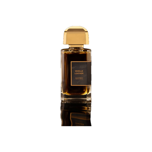 BDK Parfums Vanille Leather