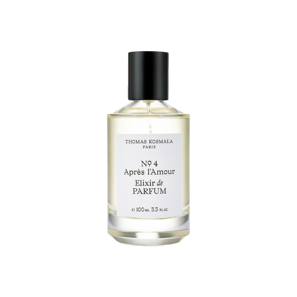 THOMAS KOSMALA NO. 4 APRES L´AMOUR ELIXIR