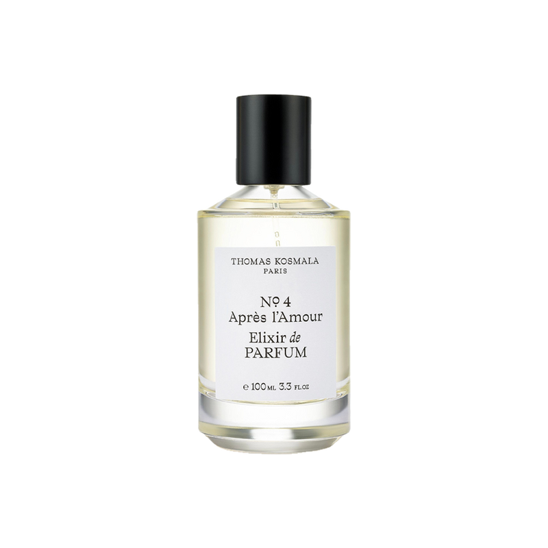 THOMAS KOSMALA NO. 4 APRES L´AMOUR ELIXIR