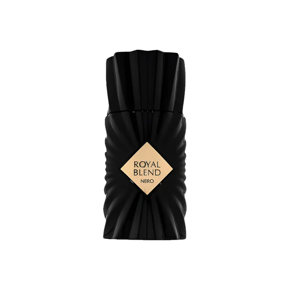 French Avenue Royal Blend Nero