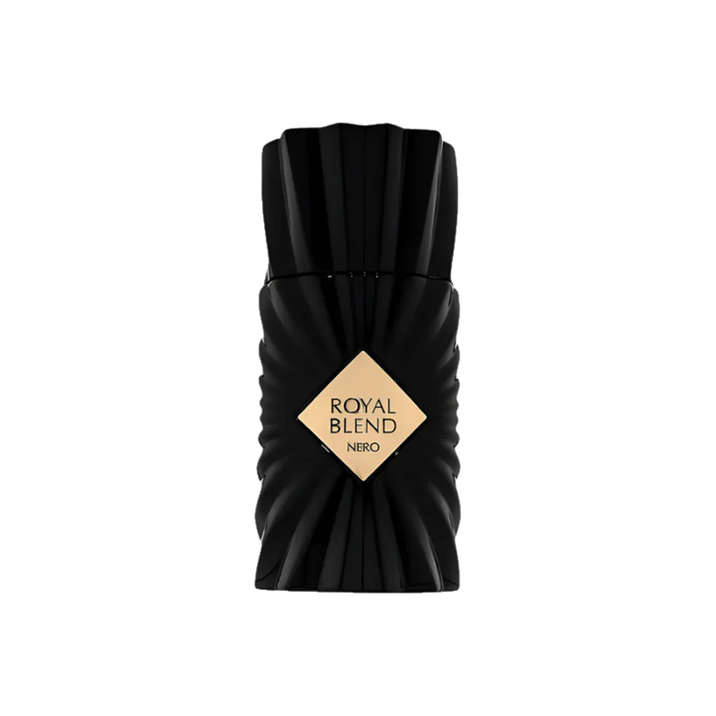 French Avenue Royal Blend Nero