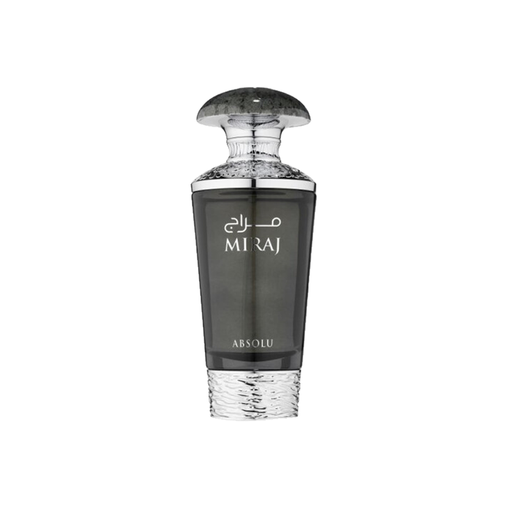 French Avenue Miraj Absolu