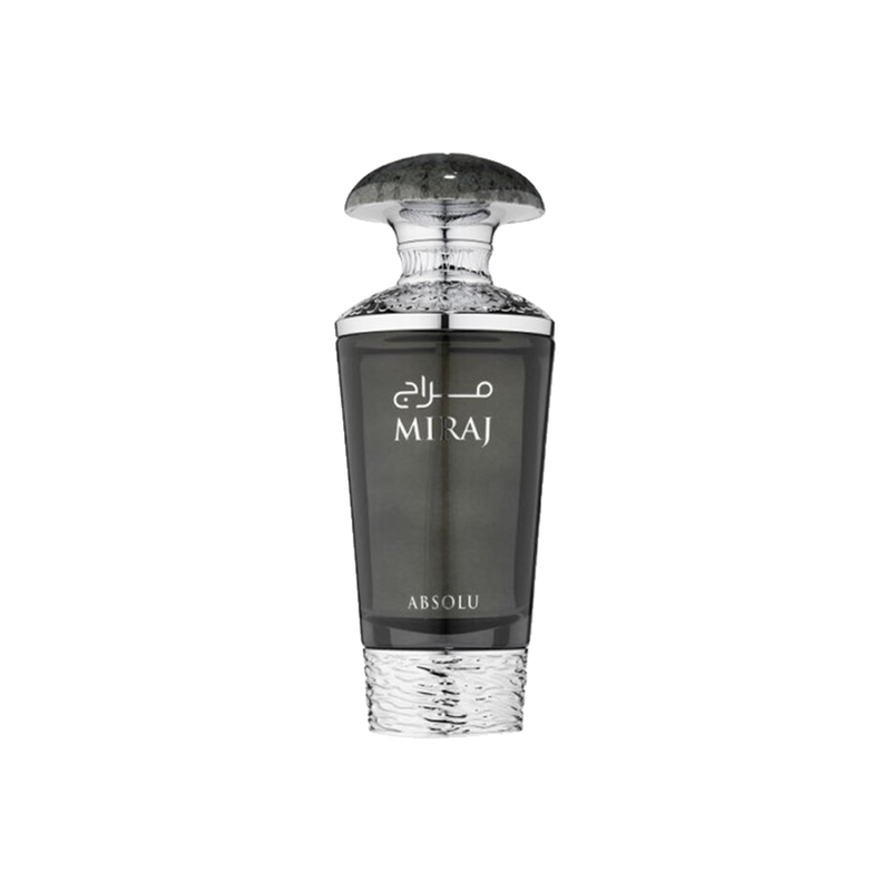French Avenue Miraj Absolu