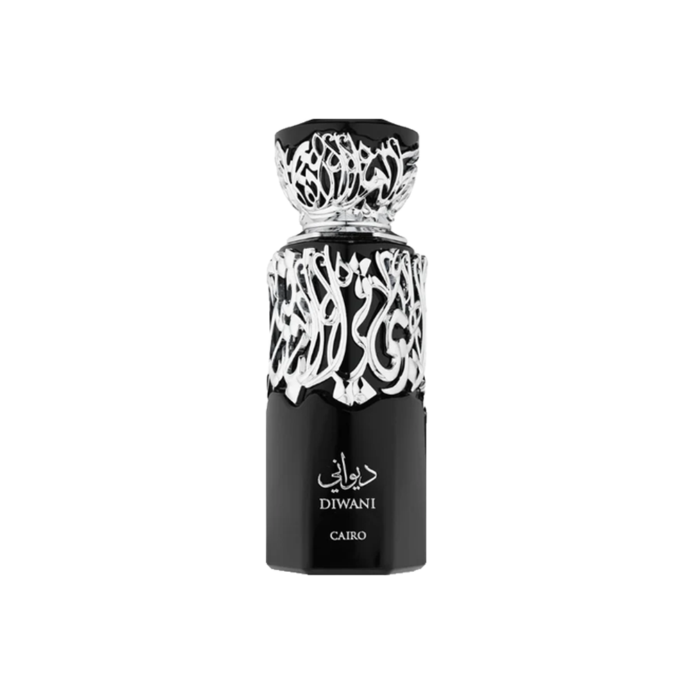 French Avenue Diwani Cairo EDP
