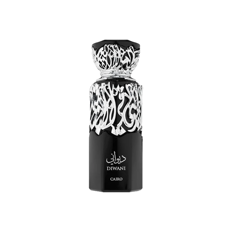 French Avenue Diwani Cairo EDP