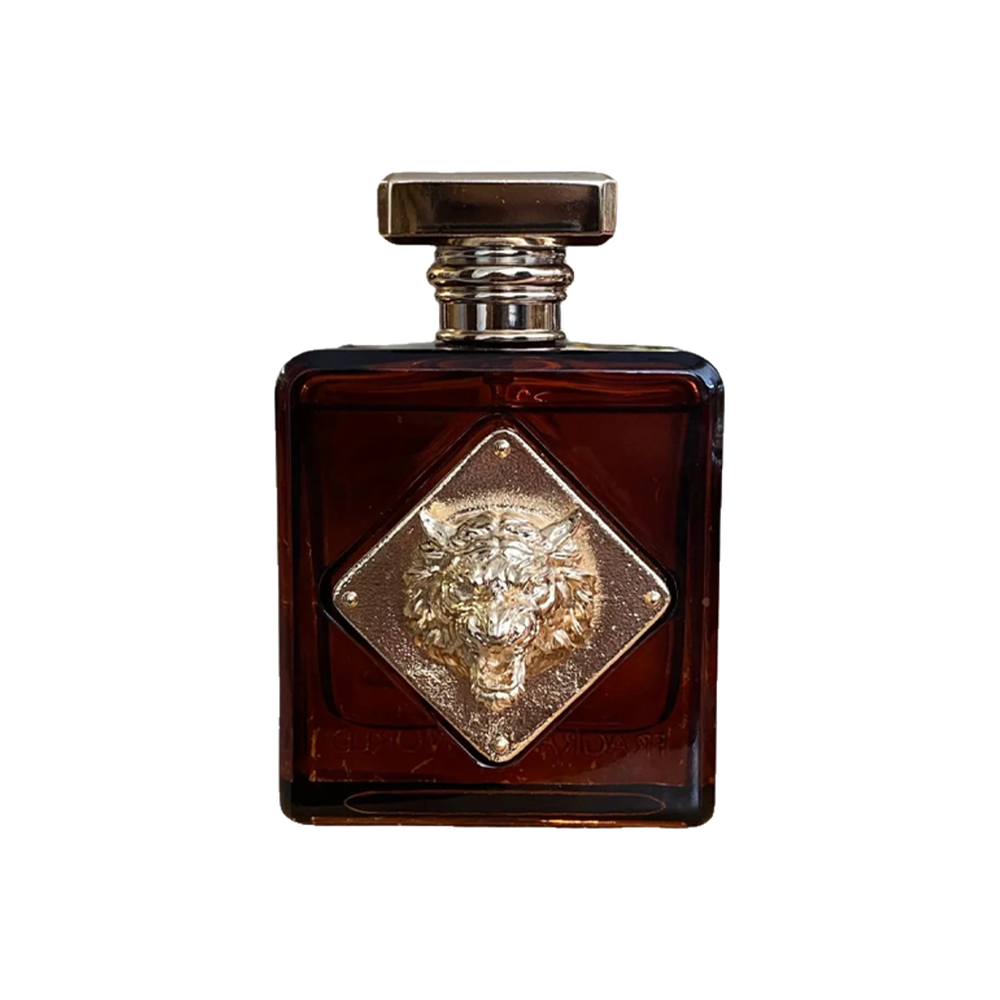 FRAGRANCE WORLD APEX 100ML SPR EDP