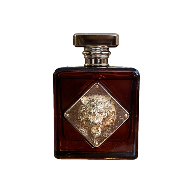 FRAGRANCE WORLD APEX 100ML SPR EDP