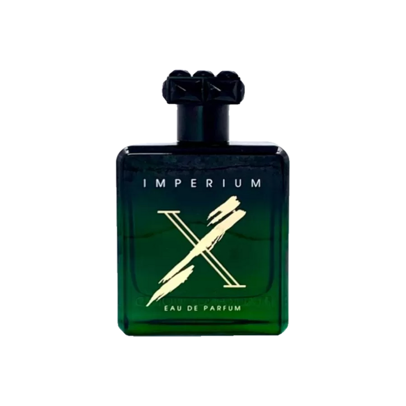 fragrance world imperium x