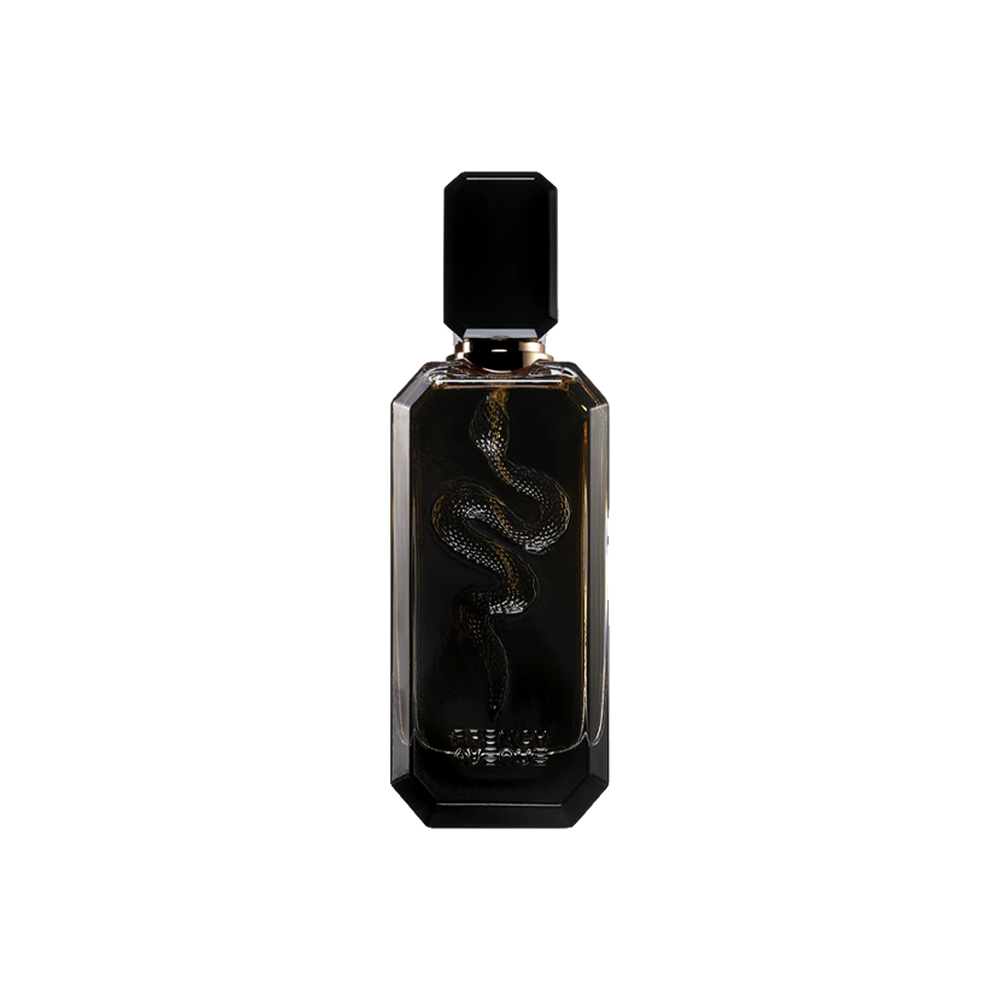 French Avenue Veneno By Fragrance World