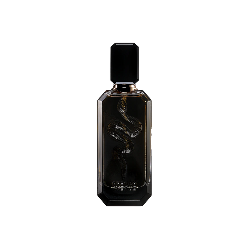 French Avenue Veneno By Fragrance World