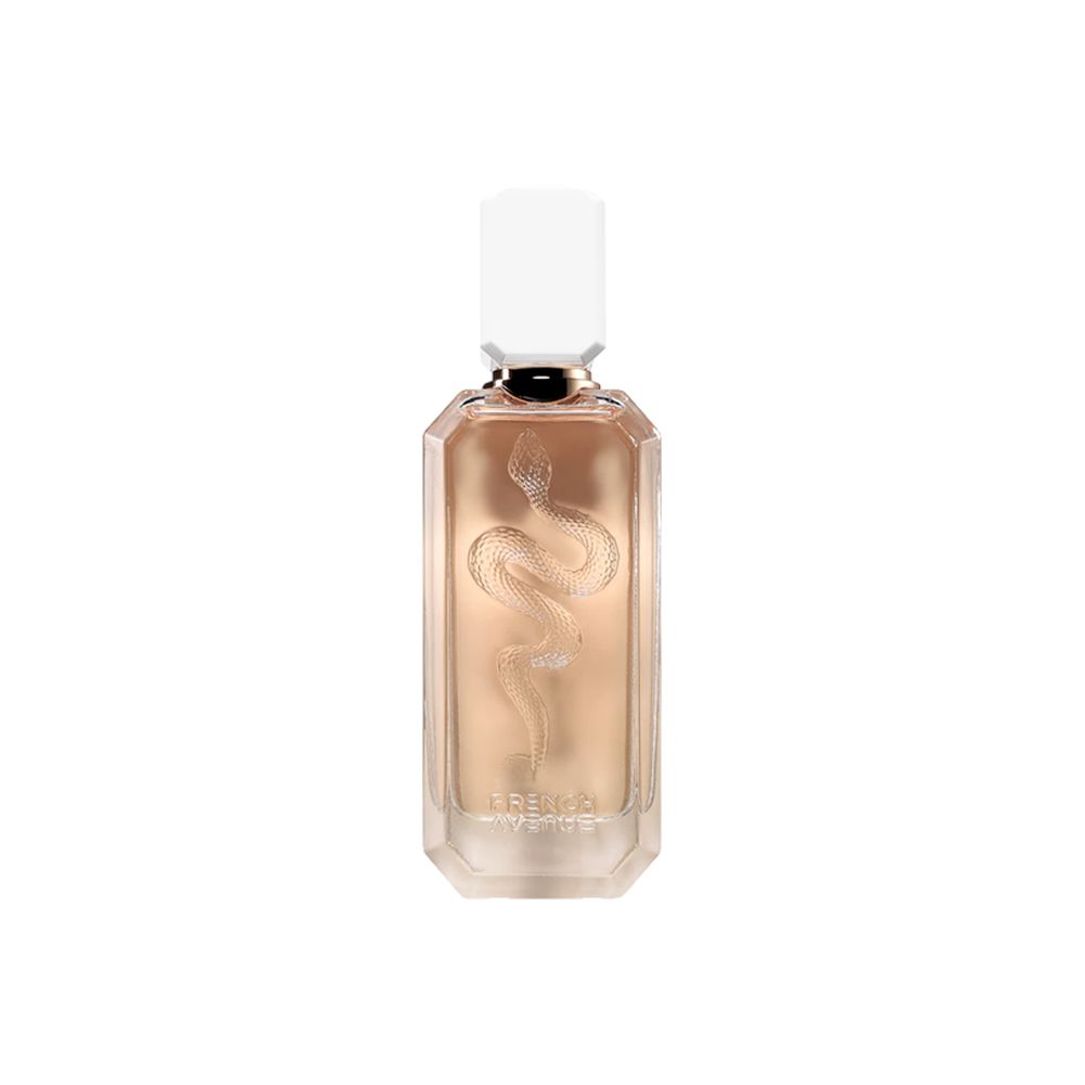 French Avenue Veneno Bianco By Fragance World