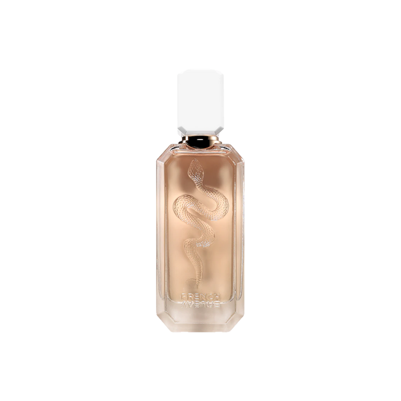 French Avenue Veneno Bianco By Fragance World
