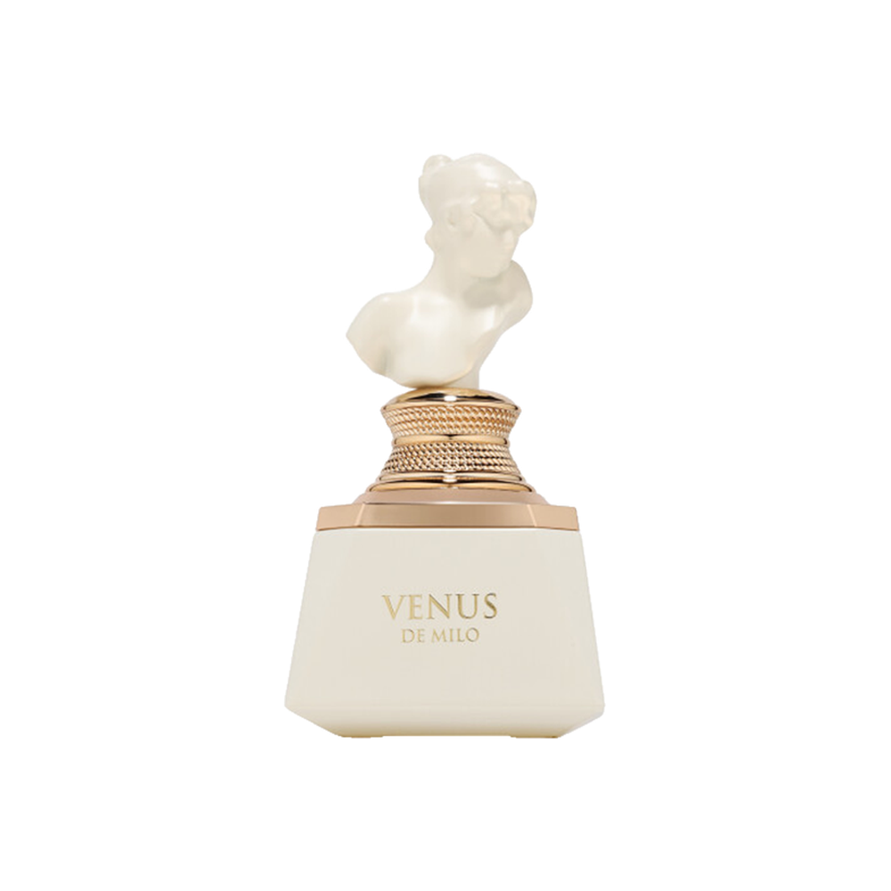 French Avenue Venus de milo By Fragrance World