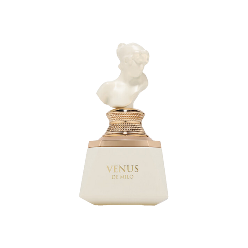 French Avenue Venus de milo By Fragrance World